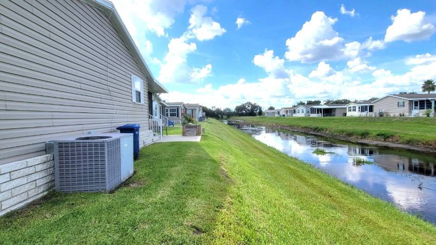 216 Monterey Cypress Blvd. a Winter Haven, FL Mobile or Manufactured Home for Sale